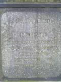 image of grave number 235656